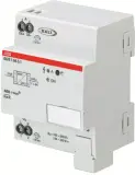 2CDG110273R0011