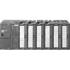 Siemens 6ES7392-1AJ20-0AA0 Pic_2