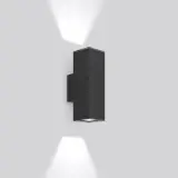 582085.0031