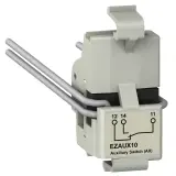 EZAUX10
