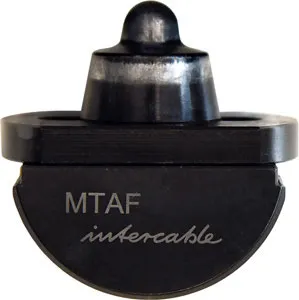 Intercable MTAF150S-C Pic_1