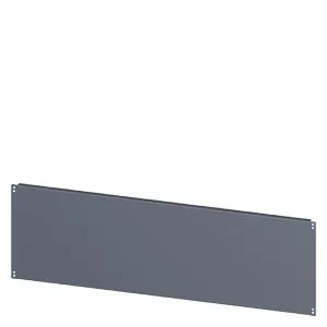 Siemens 8MF1025-2UB22-0 Pic_2