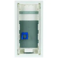 Eaton Electric KLV-48HWM-F Pic_3