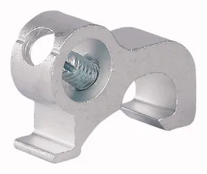 Eaton Electric Z-IS/SPE-1TE Pic_2
