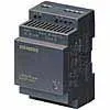 Siemens 6EP1351-1SH02 Pic_3