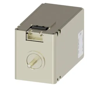 Siemens 3VW9011-0AE06 Pic_1