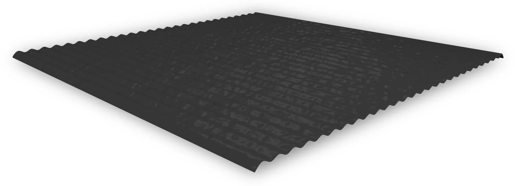 K2 Systems SingleHook FLA sheet metal anthracite Pic_2