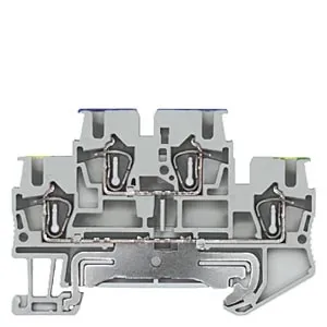 Siemens 8WH2020-4BF00 Pic_1