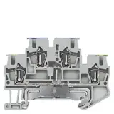8WH2020-4BF00