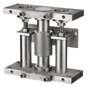 Siemens 7MH5710-6AA00 Pic_1