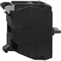 Schneider Electric ZENL1121 Pic_2