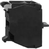 ZENL1121TQ