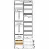 Siemens 8GS2042-3 Pic_2