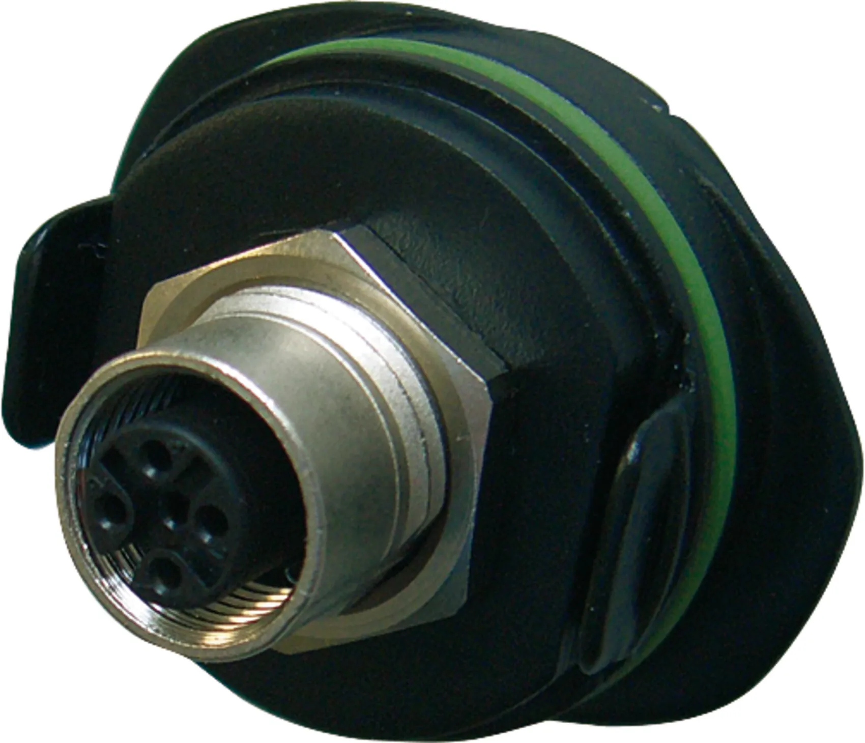Murrelektronik 4000-69000-1000000 Pic_1