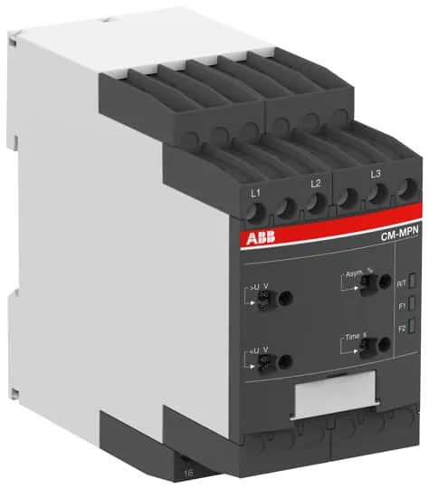 Abb CM-MPN.62P Pic_1