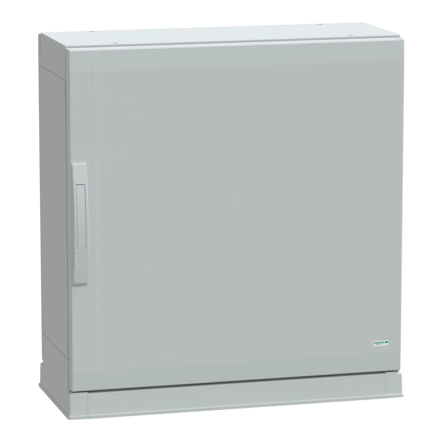 Schneider Electric NSYPLAZ773G Pic_1