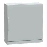 NSYPLAZ773G
