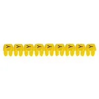 Legrand 038324 Pic_1