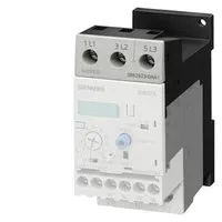 Siemens 3RB2913-0AA1 Pic_1
