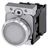 3SU11560AB601BA0