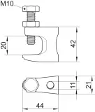 1488023