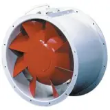 06698