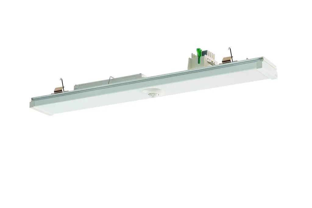 Ridi VLMF-SEN 500-7 PD9-S-R5 Pic_2