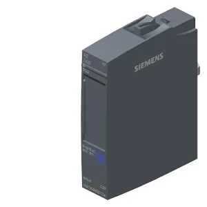 Siemens 6AG1135-6HB00-7CA1 Pic_1