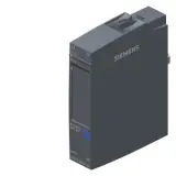 6AG11356HB007CA1