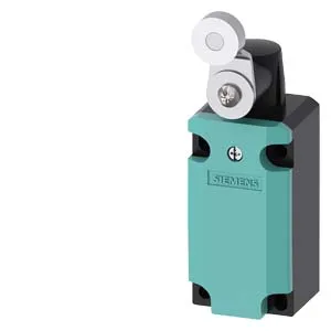 Siemens 3SE5112-0CH02 Pic_1