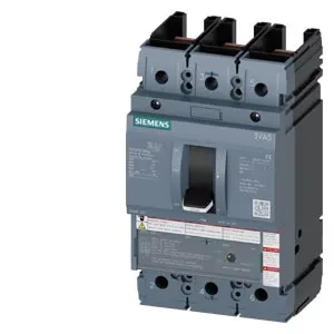 Siemens 3VA5212-7ED31-0AA0 Pic_1
