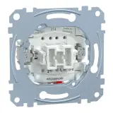 MEG3150-0000