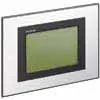 Siemens 5WG1588-2AB01 Pic_2