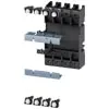 Siemens 3VA9214-0KP00 Pic_2