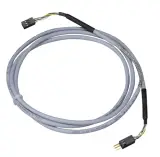 1SAJ510003R0002