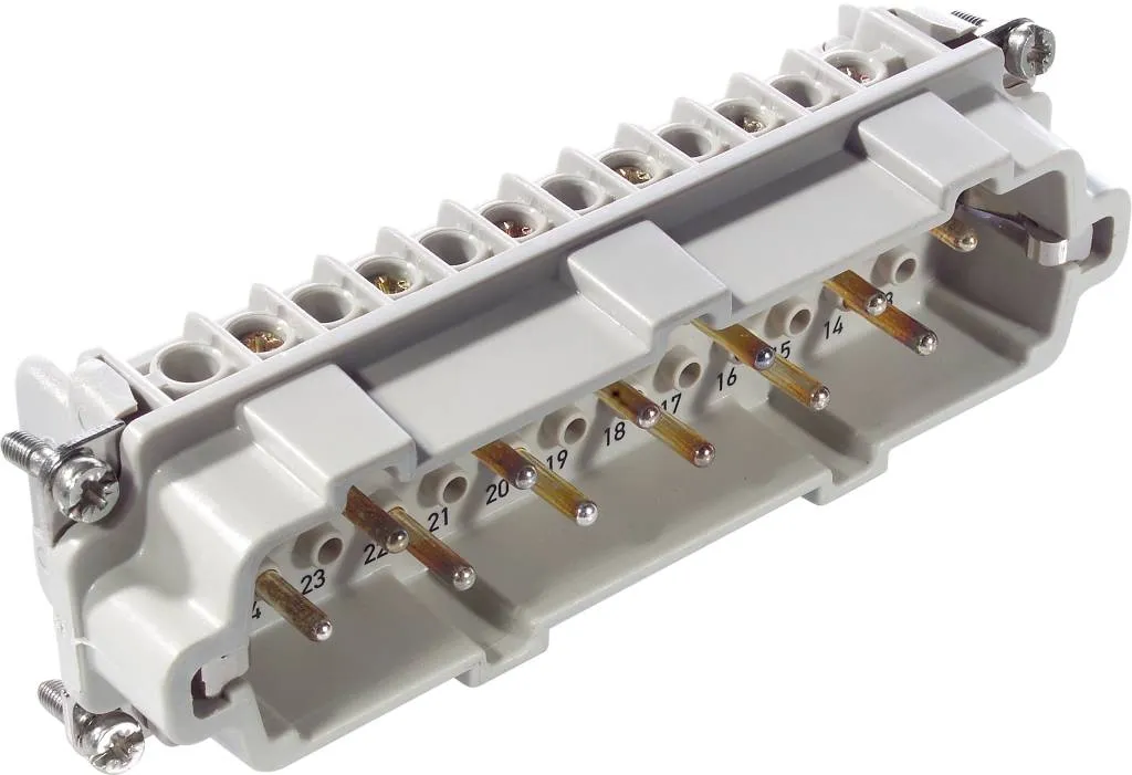 U.I. Lapp GmbH / Lappkabel EPIC® H-BVE 10 SS DR Pic_1
