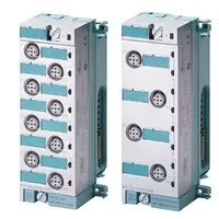 Siemens 6ES7141-4BF00-0AA0 Pic_1