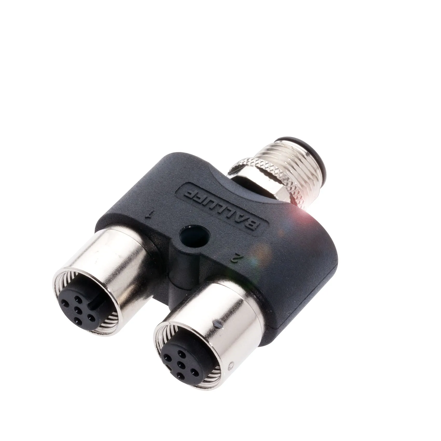 Balluff BCC M415-M415-M415-U0025-000 Pic_1