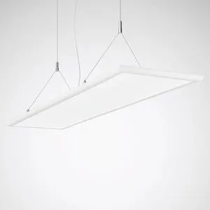 Trilux 2360 H1 PW19-IL 4000-840 ET Pic_2
