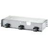 Siemens 3NJ6933-1EB00 Pic_2