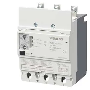 Siemens 3VL9112-5GA30 Pic_1