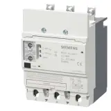 3VL9112-5GA30