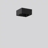 982921.0031