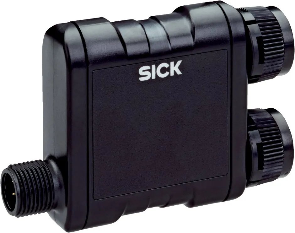 Sick FLA-YCON00002 Pic_1
