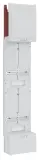 Z18ZZ0520
