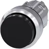 Siemens 3SU1050-0BB10-0AA0-ZY12 Pic_2