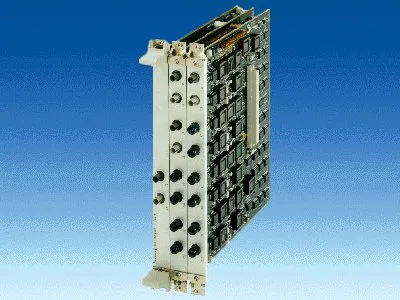 Siemens 6DD1660-0BC0 Pic_1