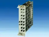 6DD1660-0BC0