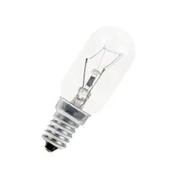 Bailey Electric TCE470260040 Pic_2