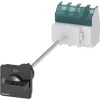 Siemens 3LD2517-1TL11 Pic_2